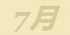 《集合啦！动物森友会》双鬓鲨图鉴