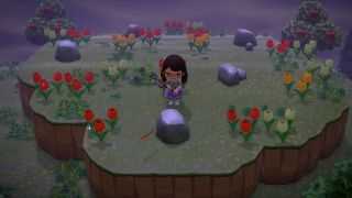 《集合啦！动物森友会》全素材岛参考资料分享