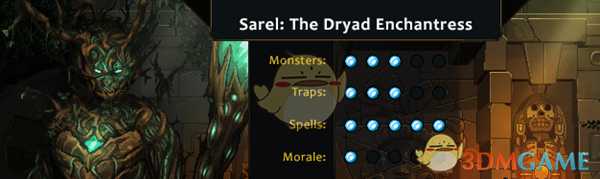 《魔王大人，击退勇者吧》好玩吗 游戏特色玩法介绍