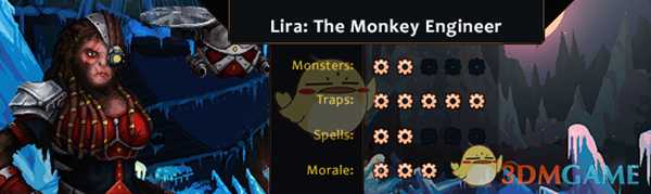 《魔王大人，击退勇者吧》好玩吗 游戏特色玩法介绍