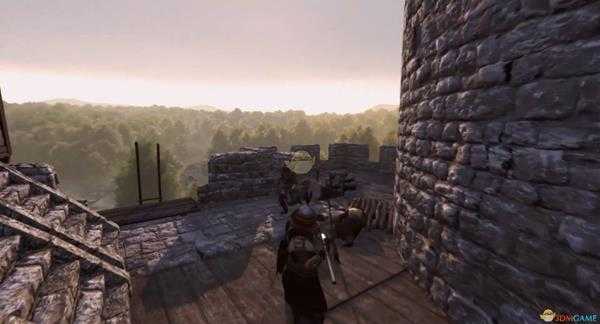 《骑马与砍杀2》铁矿获得方法分享