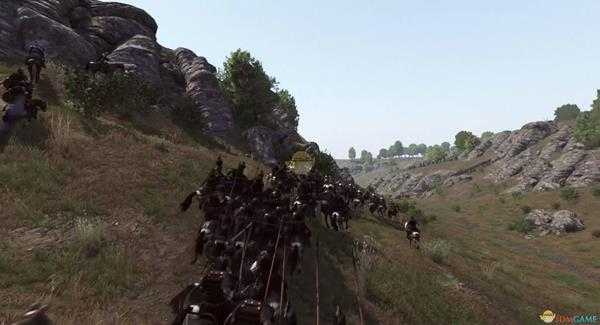 《骑马与砍杀2》斯特基亚地区跑商商品推荐