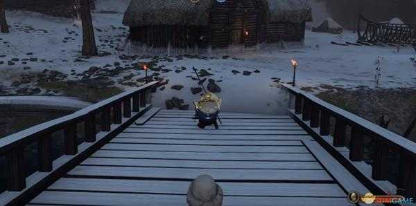 《骑马与砍杀2》盾牌使用技巧分享