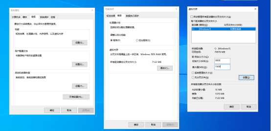 骑砍2联机卡顿怎么解决？骑砍2问题汇总？Golink一键加速