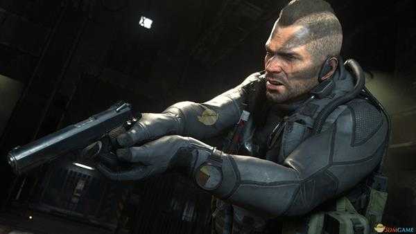 《使命召唤6：现代战争2 重制版》战争代价奖杯攻略  老兵BUG复现方法