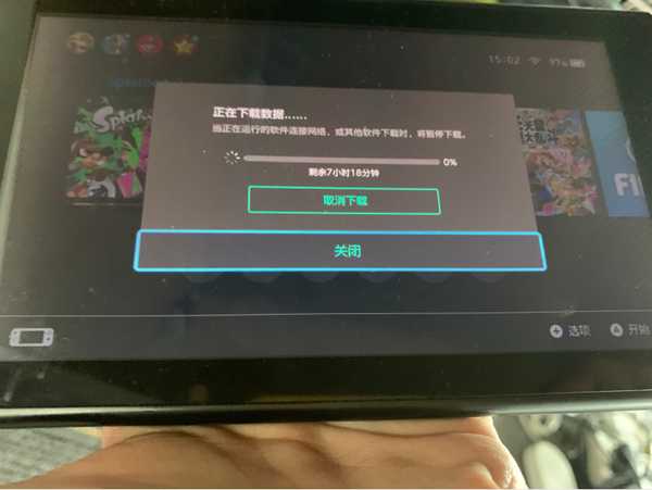 主机加速器哪个好 效果实测对比报告