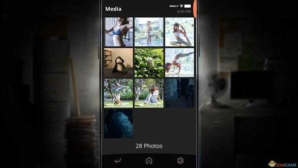 《拟像2》游戏特色介绍