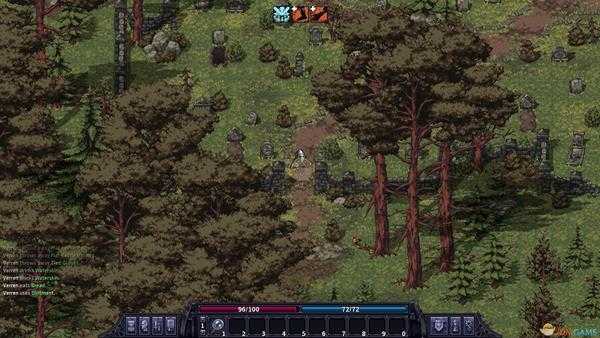 《石质碎片》个人经验心得分享