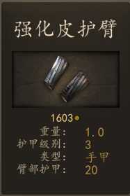 《骑马与砍杀2》阿塞莱马穆鲁克重骑兵装备一览 实战强度分析