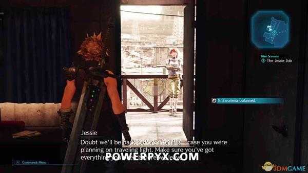 《最终幻想7：重制版》全召唤兽获取方法介绍