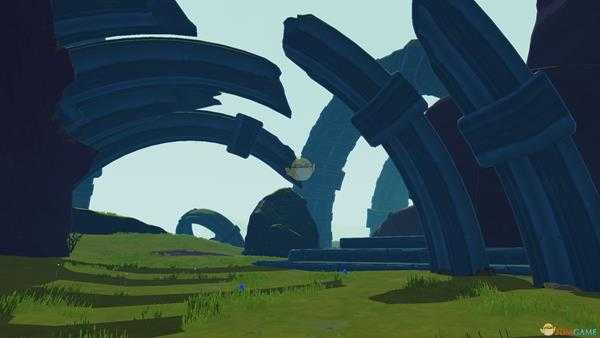 《雨中冒险2》海螺属性效果分析