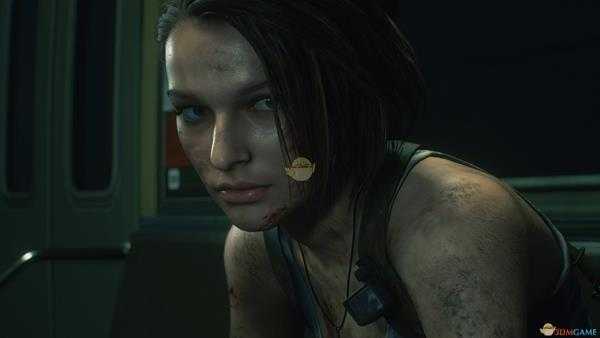 《生化危机3：重制版》道具及武器代码分享