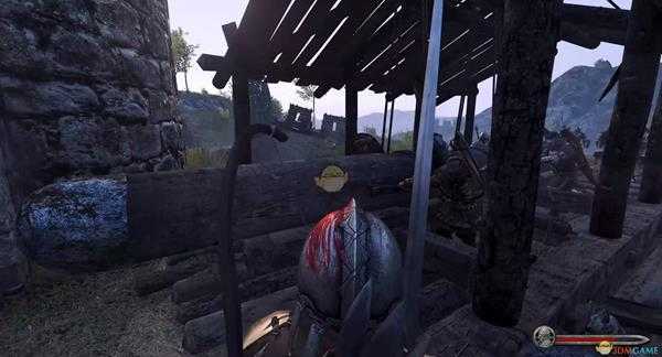 《骑马与砍杀2》移动速度增加方法分享