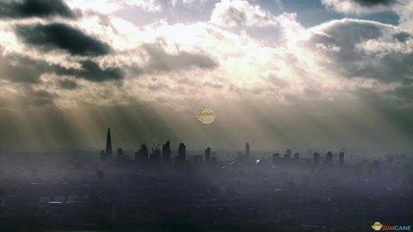 《复体》免费香槟成就攻略