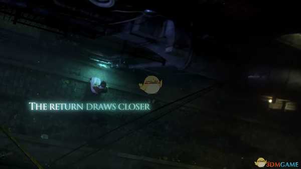 《最终幻想7：重制版》全召唤兽获得方法 全战斗报告出处