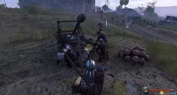 《骑马与砍杀2》捏人代码使用方法分享