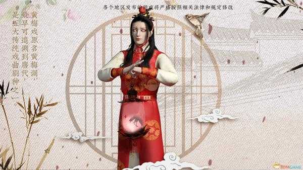 《探灵笔记》小明技能介绍 使用技巧分享