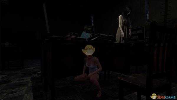 《探灵笔记》小玉技能介绍 使用技巧分享