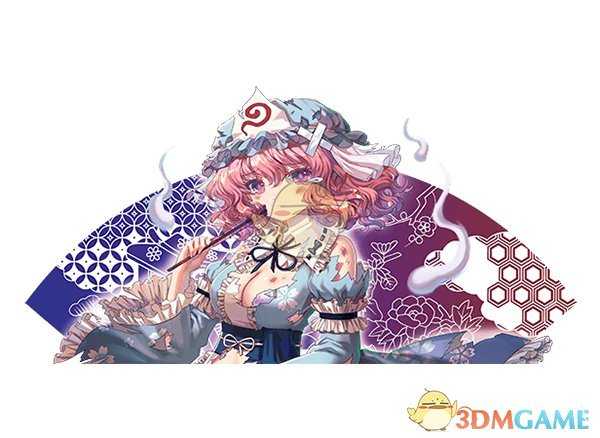 《东方华彩乱战2》收集要素介绍