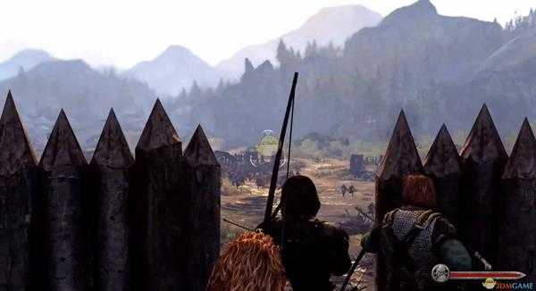 《骑马与砍杀2》库塞特全正规军兵种属性介绍