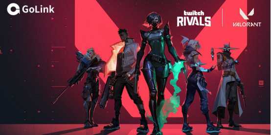 Valorant如何注册账号？内测资格如何获取？