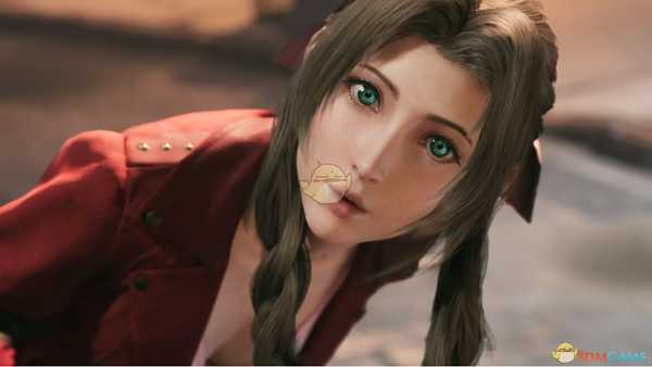 《最终幻想7：重制版》飞行兵打法技巧分享