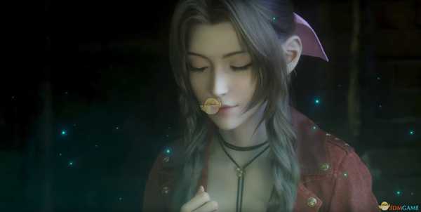 《最终幻想7：重制版》雷诺及路德打法技巧分享