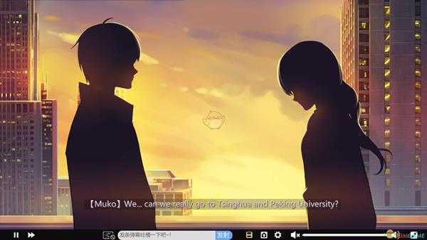 《初恋日记》语文题答案一览