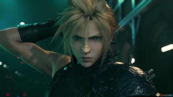 《最终幻想7：重制版》召唤兽连战全流程分享