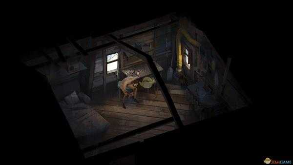 《极乐迪斯科》帮凡艾克找旋律磁带方法分享