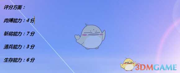 《全面战争：战锤2》刺客实用性分析