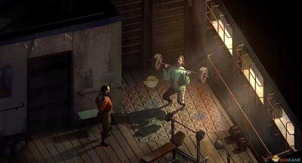 《极乐迪斯科》出生年月生成器思维获得方法及属性效果介绍