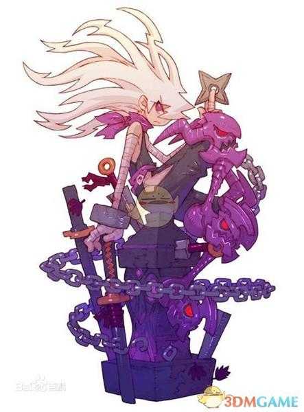 《龙之死印》忍者使用技巧分享