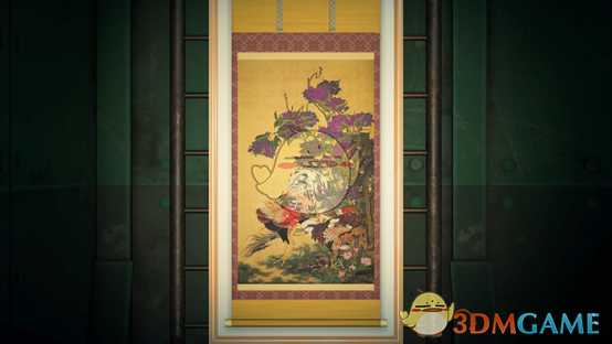 《集合啦!动物森友会》v1.2更新内容一览 新访客信息介绍