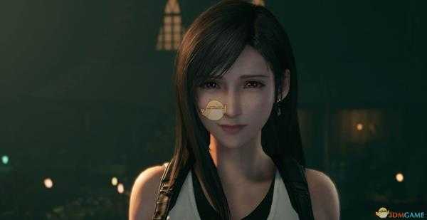 《最终幻想7：重制版》全技能升级书获得注意事项分享