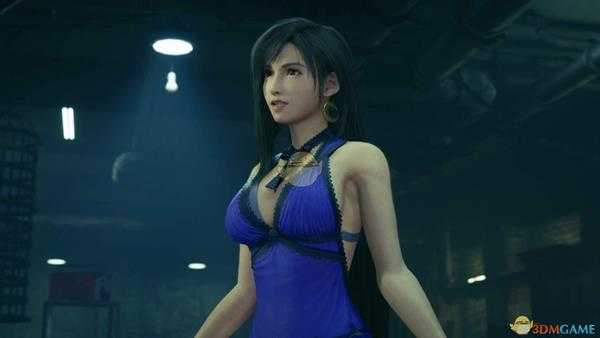 《最终幻想7：重制版》300加力竭打出方法分享