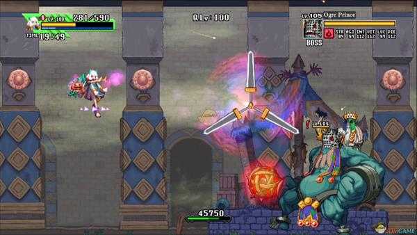 《龙之死印》王的死因任务攻略