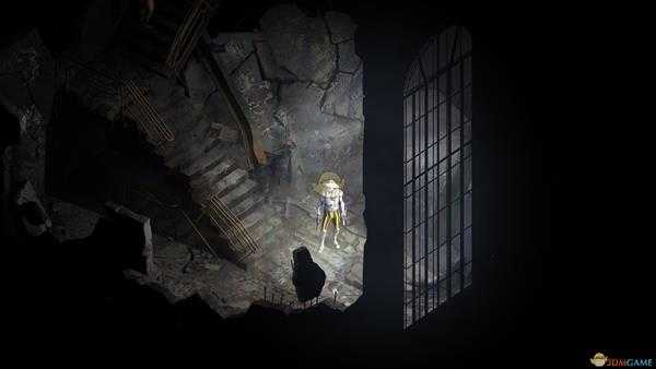 《极乐迪斯科》隐藏成就招募库诺完成方法分享