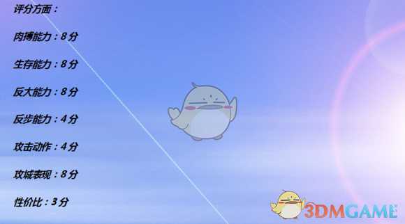 《全面战争：战锤2》地狱深坑憎恶实用性分析