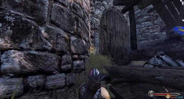 《骑马与砍杀2》攻城锤使用心得分享