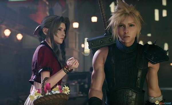 《最终幻想7：重制版》困难难度魔晶石选择推荐