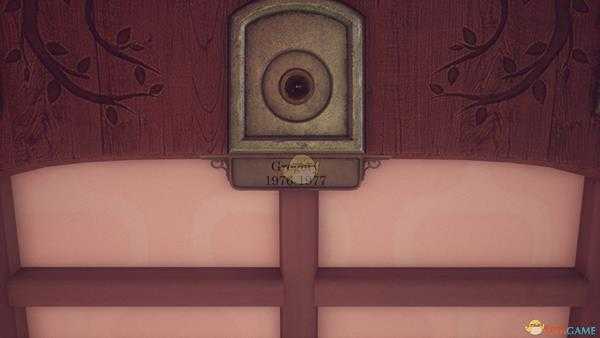 《艾迪芬奇的记忆》近距离观察成就攻略