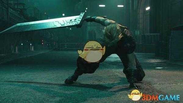 《最终幻想7：重置版》新手向召唤兽连战配置打法攻略