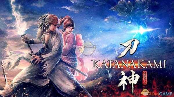 《侍道外传：刀神》BUG赚钱方法分享