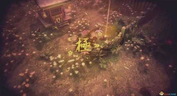 《侍道外传:刀神》武士刀大黑生招式推荐