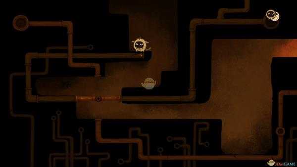 《月影之塔》第十一章攻略