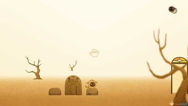 《月影之塔》第十三章攻略