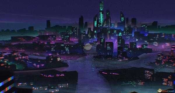 《幽浮:奇美拉战队》直接出电浆枪方法分享