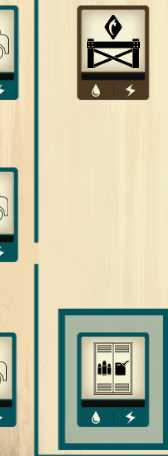 《腐烂国度2》瀑布山集装箱堡垒基地介绍