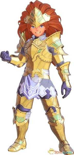 《圣剑传说3：重制版》职业大全